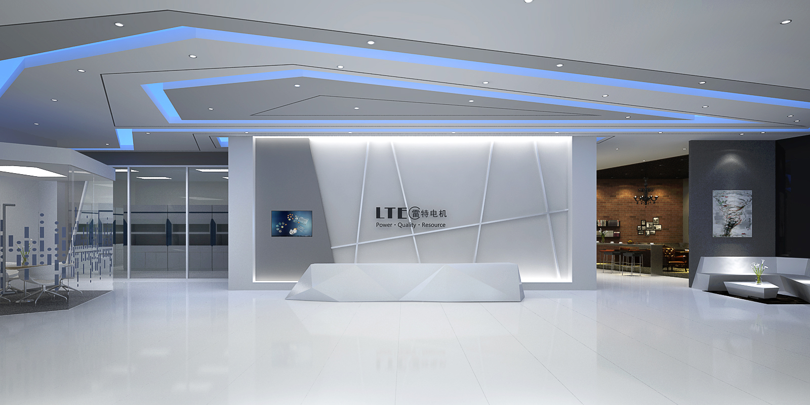 深州装修工程
